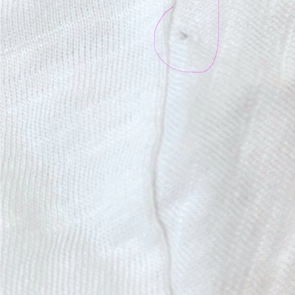 Mini Boden Shirt Bundle - Picture 5 of 7